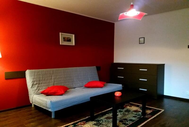 Maior Coravu, Vatra Luminoasa, Parcul National, metrou Muncii