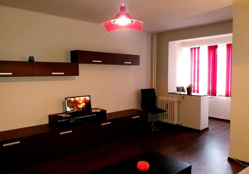 Maior Coravu, Vatra Luminoasa, Parcul National, metrou Muncii