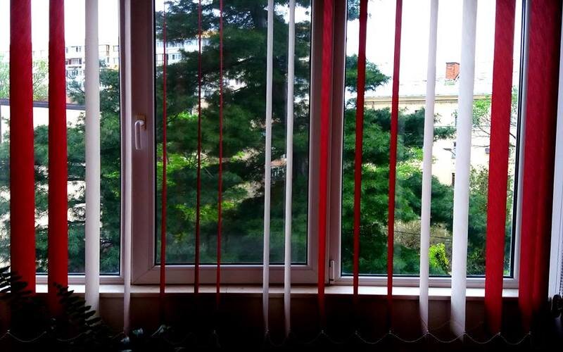 Maior Coravu, Vatra Luminoasa, Parcul National, metrou Muncii
