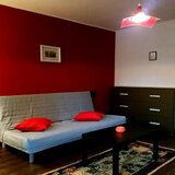 Maior Coravu, Vatra Luminoasa, Parcul National, metrou Muncii